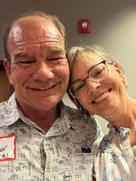 Bovina all school reunion photo