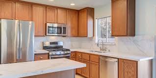 It's time to look at some completed kitchens to more inspiration. Top Kitchen Remodeling Ideas For Las Vegas Homeowners Las Vegas Remodel And Construction