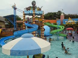 Sie waren bereits in wisata bahari lamongan?teilen sie ihre erfahrung! Paket Wisata Bahari Lamongan 081225516463 085642682444 087738211200