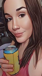 Cindy Sue Ramsey (@abciinde) • Threads, Say more