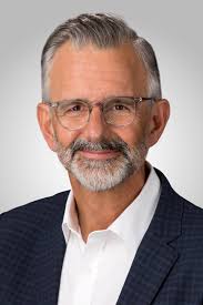 Mark Woodbury Named 2025 Distinguished Alumni in Architecture by UNM School  of Architecture + Planning :: School of Architecture and Planning