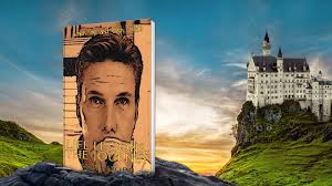 Please allow me to introduce you to my little brother. (I wrote the  following just days before his passing.) JOSHUA CLAY BISHOP JANUARY 28,  1977