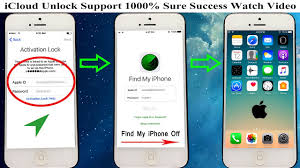 4.5 star rating · iphone ipad & itoy repair. Proof 1000 Working Free Unlock Icloud Activation Lock Iphone Ipad 2021 Done Youtube