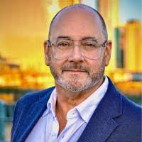 Reggie Stevens's Instagram, Twitter & Facebook