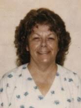 Rachel Turner Obituary September 20, 2016