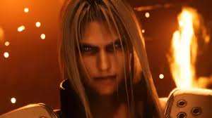 Top mods at Final Fantasy VII Remake Nexus