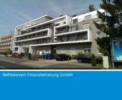 Jetzt zur wohnungssuche in wohnung mieten in bonn: Wohnung Mieten Mietwohnung In Bonn Endenich Immonet