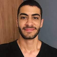 Mma fighter marcos maciel de oliveira represents the country: Joao Marcos Maciel Joaomarcos Maciel Perfil Pinterest