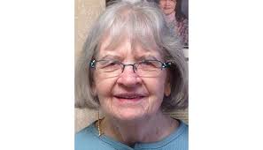 ELEANOR CATLIN Obituary (1934