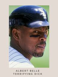 The Yang Slinger: Vol. IV