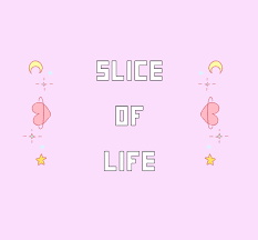 Slice of life mod adds more realism to the sims 4, you can download the latest slice of life mod sims 4 on our website and check other mods for sims 4. Sims 4 Slice Of Life Mod Slice Of Life Sims 4 Sims
