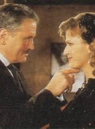 With Florence Geanty (Sorted by Popularity Ascending)