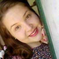 50+ "Karen Cuba" profiles