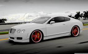 We did not find results for: 80 Bentley 4k Hd Desktop Wallpaper For 4k Ultra Hd Tv Dual Monitor Android Iphone Hd Wallpaper Background Download Png Jpg 2021