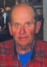 Search Richard Salter Obituaries and Funeral Services