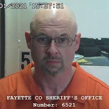 Vandalia man sentenced to 30 years in prison for child pornography charges  and indecent solicitation, two others await sentencing