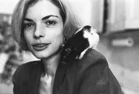 Paris Orbital — The life and death of Zoë Lund with Stephanie LaCava