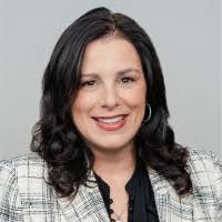 29900+ "Wendy To" profiles