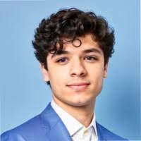 80+ "Pastrana Torres" profiles