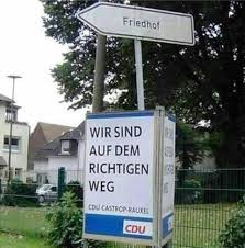 Christian On Twitter Satire Funny Facts Funny Moments