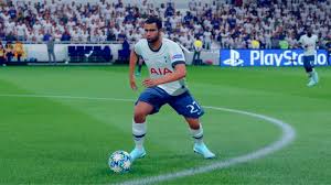 Though it is his first special card in fifa 21, ea did not tweak his stats that much. No Fut Desde 2011 Lucas Moura Finalmente Evolui Em Fifa 20