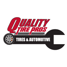 Maybe you would like to learn more about one of these? Quality Tire Pros 15 Photos 32 Reviews Tires 322 Cherokee Blvd Chattanooga Tn Phone Number