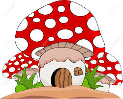 Maison De Champignon Dessin Anime Clip Art Libres De Droits Vecteurs Et Illustration Image 17201235 Téléchargez ces vecteur premium sur champignon de dessin animé, et découvrez plus de 9m de ressources graphiques professionnelles sur freepik. maison de champignon dessin anime