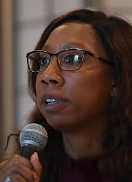 Bridgeport school board candidates set for primary