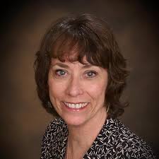 Amazon.com: Anne Broyles: books, biography, latest update