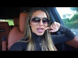 A DAY IN THE LIFE WITH A TODDLER| Mommy & Ashton day