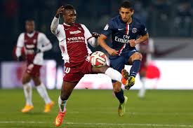 Haftasında deplasmanda metz ile karşı karşıya gelecek. Metz Psg Preview Ligue 1 Betting Tips