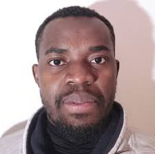 Why are my KuKirin G2 Master dual and single motor buttons not working?