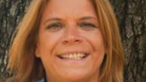 Artistas plásticos señalan al 2020 como desafiante para el ingenio