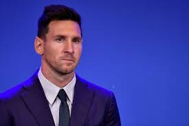 Quel est le salaire de messi ? 0mb2vo70eh8xnm