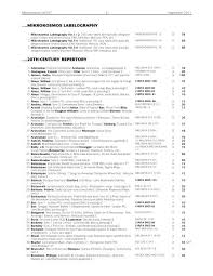 Marcus prinz von anhalt ist ein deutscher geschäftsmann und nachtklubbesitzer, dessen luxuriöser lebensstil zu einer gewissen er nennt sich gerne prinz germany. T5uf3stvprtqim