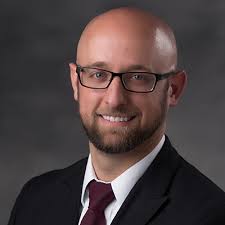 Succession & exit planning