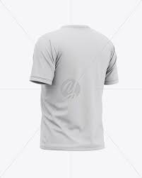 Black Tshirt Mockups In 2020 Shirt Mockup Tshirt Mockup Clothing Mockup