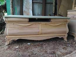 pin by elira on kemuning decor furniture upholstery art furniture