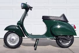Image result for Verde 1988 Piaggio