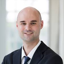 Connor Hill (@connor_m_hill)