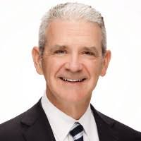 200+ "'stahl" profiles