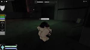 Criminality condo - XNXX.COM