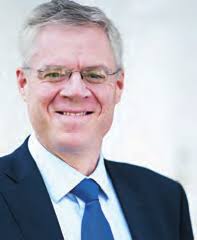 ABOUT THE COMMISSION'S REPORT