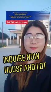 Aileen Ramos 🏠House and Lot🏠 (@aileenramoshouseandlot)