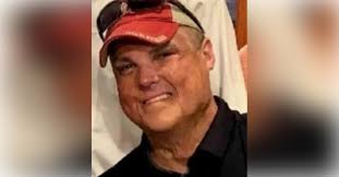 Obituary information for Brandon S. Jones