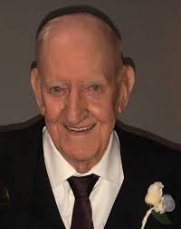 Arthur Laursen Obituary