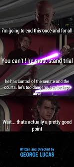 Rots Alternative Ending R Prequelmemes Prequel Memes Know Your Meme