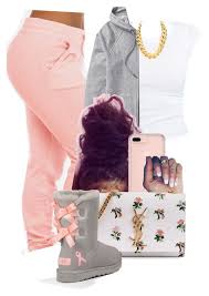 Aaron Commons (aaroncommons0711)