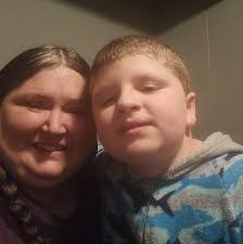 Elias Pierce (@Elias.Pierce02) • Facebook