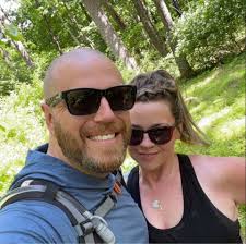 Congratulations to The South Bound Brook Fire Company!!! Tonight they won  the Somerset County Fireman Softball League! We want to also congratulate  the Somerville Links